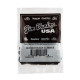 483R#03 Black Classic - Extra Heavy