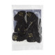 483R#03 Black Classic - Extra Heavy