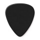 483R#03 Black Classic - Extra Heavy