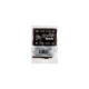 483R#05 Shell Classic - Extra Heavy
