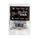483R#06 Confetti Classic - Extra Heavy