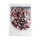 483R#06 Confetti Classic - Extra Heavy