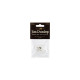 483P#01 White Classic - Thin