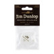 483P#01 White Classic - Thin