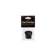 483P#03 Black Classic - Thin