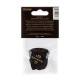 483P#03 Black Classic - Thin