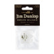 483P#01 White Classic - Medium