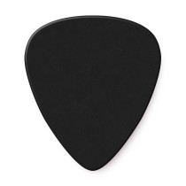 483P#03 Black Classic - Medium