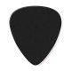 483P#03 Black Classic - Medium