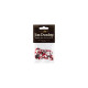 483P#06 Confetti Classic - Medium