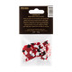 483P#06 Confetti Classic - Medium