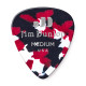 483P#06 Confetti Classic - Medium