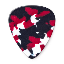 483P#06 Confetti Classic - Medium
