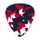 483P#06 Confetti Classic - Medium
