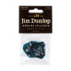483P#11 Turquoise Perloid - Medium