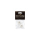 483P#01 White Classic - Heavy