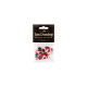 483P#06 Confetti Classic - Extra Heavy