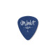 479RLT Polys Blue, Light
