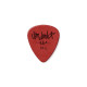 479RML Polys Red, Medium Light