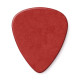 479RML Polys Red, Medium Light