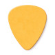 479RMD Polys Yellow, Medium