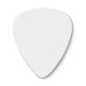 479RHV Polys White, Heavy