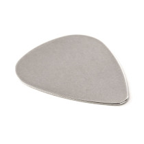 46RF.51 Stainless Steel Standard .51mm