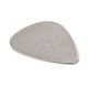 46RF.51 Stainless Steel Standard .51mm