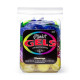 4860 Gels - JAR