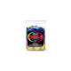 4860 Gels - JAR
