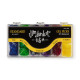 4861 Gels - CABINET