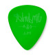 486RML Gels Green, Medium Light