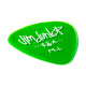 486RML Gels Green, Medium Light
