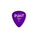 486RMD Gels Purple Medium