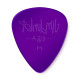 486RMD Gels Purple Medium