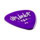 486RMD Gels Purple Medium