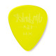486RXH Gels Yellow Extra Heavy