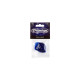 486PLT Gels Blu Light