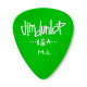486PML Gels Green Medium Light