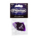 486PMD Gels Purple Medium