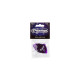486PMD Gels Purple Medium