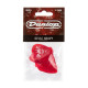 486PHV Gels Red Heavy