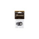 477P204 Jazztone Round