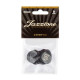 477P204 Jazztone Round