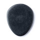 477P204 Jazztone Round