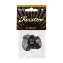 477P205 Jazztone Point