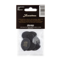 477P206 Jazztone Medium