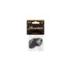 477P207 Jazztone Large Round