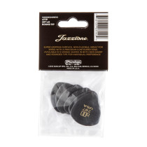 477P207 Jazztone Large Round