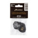 477P207 Jazztone Large Round